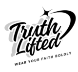 Truth Lifted logo